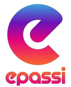 ePassi